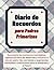 Diario de recuerdos para pa...