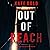 Out of Reach (Dylan First FBI Suspense Thriller, #1)