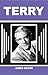 Terry