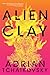 Alien Clay