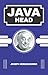Java Head