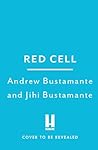 Shadow Cell: an e...