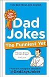 Dad Jokes: The Fu...