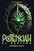 Potenkiah el Destino: Edici...
