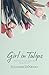 Girl in Tulips by Julianne DiNenna