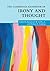 The Cambridge Handbook of Irony and Thought by Raymond W. Gibbs  Jr