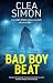 Bad Boy Beat