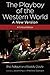 The Playboy of the Western World―A New Version by Bisi Adigun