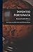 Inventio Fortunata: Arctic Exploration, With An Account Of Nicholas Of Lynn