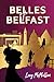 Belles of Belfast
