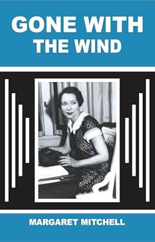 Gone With The Wind