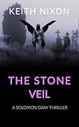 The Stone Veil
