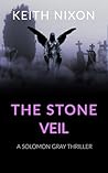 The Stone Veil