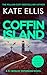 Coffin Island (Wesley Peterson)