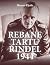 Rebane Tartu rindel 1944