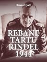 Rebane Tartu rindel 1944 by Hanno Ojalo Rebane Tartu rindel 1944 by Hanno Ojalo