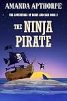 The Ninja Pirate