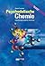 Psychedelische Chemie: Aspekte psychoaktiver Moleküle