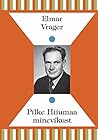 Pilke Hiiumaa minevikust by Elmar Vrager Pilke Hiiumaa minevikust by Elmar Vrager