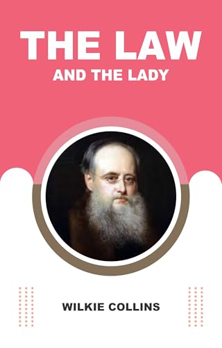 The Law and the Lady