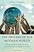 The Origins of the Modern World (World Social Change)