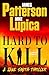 Hard to Kill (Jane Smith)