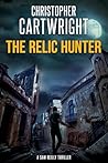 The Relic Hunter