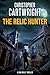The Relic Hunter (Sam Reilly #30)