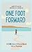 One Foot Forward by Michelle Haskew