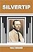 Silvertip