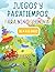Juegos y pasatiempos para n...