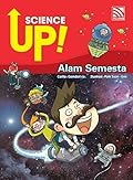 Science Up! 01: Alam Semesta