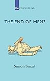 The End of Men?
