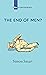 The End of Men? by Simon Smart