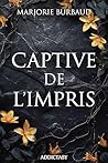 Captive de l'Impris