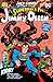 Superman's Pal, Jimmy Olsen by Jack Kirby