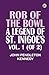 Rob of the Bowl: A Legend of St. Inigoe's. Vol. 1 (of 2)