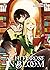 A White Rose in Bloom, Vol. 2