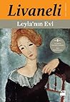 Leyla'nın Evi by Zülfü Livaneli