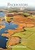 Backwaters (The "Jack Fello...