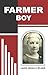 FARMER BOY by Laura Ingalls Wilder