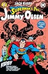 Superman's Pal, J...