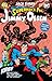 Superman's Pal, Jimmy Olsen by Jack Kirby