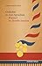 Gedichte in zwei Sprachen / Poèmes en double version (Schrift... by Rainer Maria Rilke