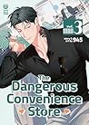The Dangerous Con...