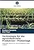 Technologie für die agroindustrielle Produktion - Pilotanlage by Gustavo González