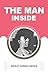 The Man Inside