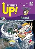 Science Up! 02: Bumi