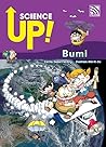 Science Up! 02: Bumi