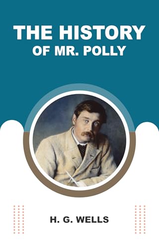 The History of Mr. Polly